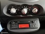 Renault Twingo 1.2 16V Dynamique AIRCO FACELIFT ISOFIX