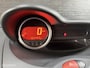Renault Twingo 1.2 16V Dynamique AIRCO FACELIFT ISOFIX