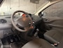 Renault Twingo 1.2 16V Dynamique AIRCO FACELIFT ISOFIX