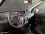 Renault Twingo 1.2 16V Dynamique AIRCO FACELIFT ISOFIX