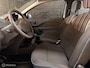 Renault Twingo 1.2 16V Dynamique AIRCO FACELIFT ISOFIX