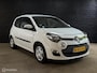 Renault Twingo 1.2 16V Dynamique AIRCO FACELIFT ISOFIX
