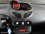Renault Twingo 1.2 16V Dynamique AIRCO FACELIFT ISOFIX