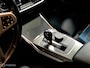 BMW 3-Serie Touring 330e xDrive High Executive M PAKKET