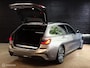 BMW 3-Serie Touring 330e xDrive High Executive M PAKKET