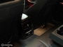 BMW 3-Serie Touring 330e xDrive High Executive M PAKKET