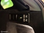 BMW 3-Serie Touring 330e xDrive High Executive M PAKKET