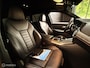 BMW 3-Serie Touring 330e xDrive High Executive M PAKKET