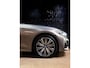 BMW 3-Serie Touring 330e xDrive High Executive M PAKKET