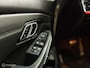 BMW 3-Serie Touring 330e xDrive High Executive M PAKKET