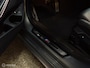 BMW 3-Serie Touring 330e xDrive High Executive M PAKKET