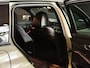 BMW 3-Serie Touring 330e xDrive High Executive M PAKKET