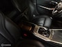 BMW 3-Serie Touring 330e xDrive High Executive M PAKKET