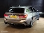 BMW 3-Serie Touring 330e xDrive High Executive M PAKKET