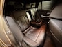 BMW 3-Serie Touring 330e xDrive High Executive M PAKKET