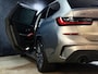 BMW 3-Serie Touring 330e xDrive High Executive M PAKKET