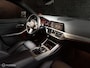 BMW 3-Serie Touring 330e xDrive High Executive M PAKKET