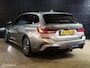 BMW 3-Serie Touring 330e xDrive High Executive M PAKKET