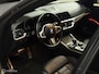 BMW 3-Serie Touring 330e xDrive High Executive M PAKKET