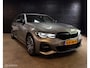 BMW 3-Serie Touring 330e xDrive High Executive M PAKKET