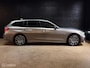 BMW 3-Serie Touring 330e xDrive High Executive M PAKKET