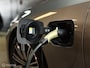 BMW 3-Serie Touring 330e xDrive High Executive M PAKKET