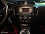 Kia Soul 1.6 Bass TWO TONE AIRCO ELEK PAKKET