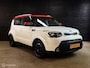 Kia Soul 1.6 Bass TWO TONE AIRCO ELEK PAKKET