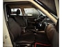 Kia Soul 1.6 Bass TWO TONE AIRCO ELEK PAKKET