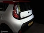 Kia Soul 1.6 Bass TWO TONE AIRCO ELEK PAKKET