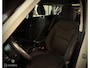 Kia Soul 1.6 Bass TWO TONE AIRCO ELEK PAKKET