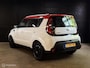Kia Soul 1.6 Bass TWO TONE AIRCO ELEK PAKKET