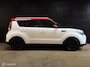 Kia Soul 1.6 Bass TWO TONE AIRCO ELEK PAKKET