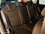Kia Soul 1.6 Bass TWO TONE AIRCO ELEK PAKKET