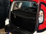 Kia Soul 1.6 Bass TWO TONE AIRCO ELEK PAKKET