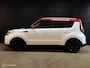 Kia Soul 1.6 Bass TWO TONE AIRCO ELEK PAKKET