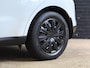 Kia Soul 1.6 Bass TWO TONE AIRCO ELEK PAKKET