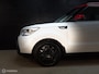 Kia Soul 1.6 Bass TWO TONE AIRCO ELEK PAKKET