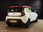 Kia Soul 1.6 Bass TWO TONE AIRCO ELEK PAKKET