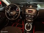 Kia Soul 1.6 Bass TWO TONE AIRCO ELEK PAKKET