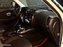 Kia Soul 1.6 Bass TWO TONE AIRCO ELEK PAKKET