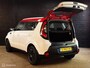 Kia Soul 1.6 Bass TWO TONE AIRCO ELEK PAKKET