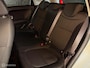Kia Soul 1.6 Bass TWO TONE AIRCO ELEK PAKKET