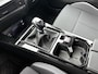 Opel Astra Sports Tourer 1.2 Business Edition 110pk | Navigatie | Adaptieve Cruise Control | Camera | LED | Keyless Entry/Start | Stoelverwarming | Apple Carplay/Android Auto |