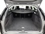 Opel Astra Sports Tourer 1.2 Business Edition 110pk | Navigatie | Adaptieve Cruise Control | Camera | LED | Keyless Entry/Start | Stoelverwarming | Apple Carplay/Android Auto |