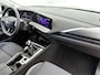 Opel Astra Sports Tourer 1.2 Business Edition 110pk | Navigatie | Adaptieve Cruise Control | Camera | LED | Keyless Entry/Start | Stoelverwarming | Apple Carplay/Android Auto |