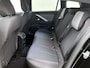 Opel Astra Sports Tourer 1.2 Business Edition 110pk | Navigatie | Adaptieve Cruise Control | Camera | LED | Keyless Entry/Start | Stoelverwarming | Apple Carplay/Android Auto |