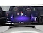 Opel Astra Sports Tourer 1.2 Business Edition 110pk | Navigatie | Adaptieve Cruise Control | Camera | LED | Keyless Entry/Start | Stoelverwarming | Apple Carplay/Android Auto |