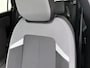 Opel Astra Sports Tourer 1.2 Business Edition 110pk | Navigatie | Adaptieve Cruise Control | Camera | LED | Keyless Entry/Start | Stoelverwarming | Apple Carplay/Android Auto |