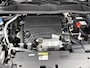 Opel Astra Sports Tourer 1.2 Business Edition 110pk | Navigatie | Adaptieve Cruise Control | Camera | LED | Keyless Entry/Start | Stoelverwarming | Apple Carplay/Android Auto |